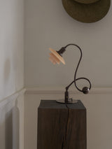PH 1/1 Piano Bordslampa, Limited Edition 2026 av Poul Henningsen - 8 - Jacobsen Plus