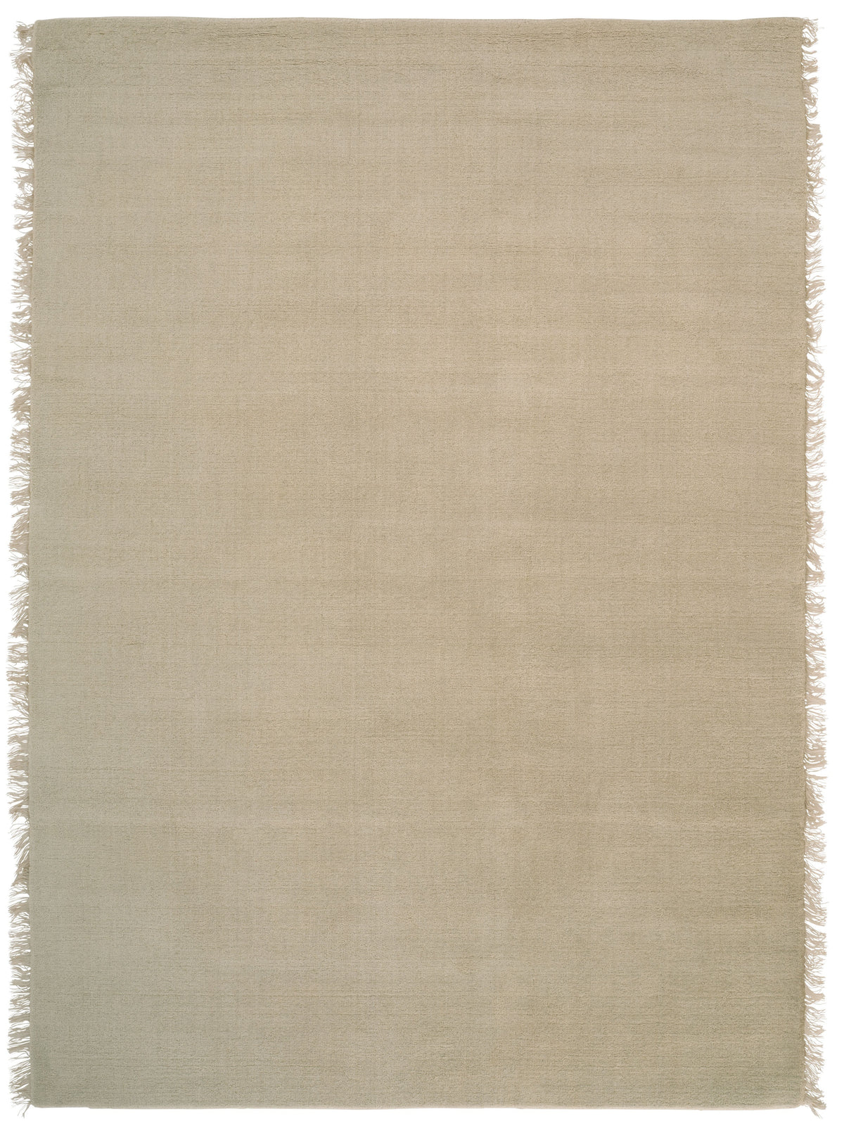  - 140 x 200 cm. - Jacobsen Plus
