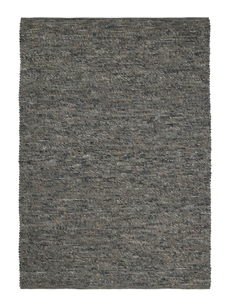 Agner Matta från Linie Design - Beige / 140 x 200 cm - Jacobsen Plus