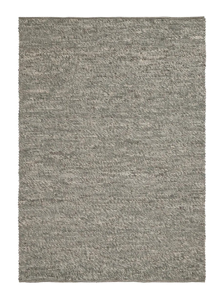 Agner Matta från Linie Design - Beige / 140 x 200 cm - Jacobsen Plus