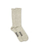Llama Socks, pure bliss från Aiayu