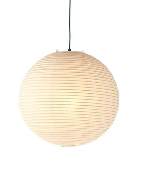 Akari Pendel från Vitra - Ø45 cm - Jacobsen Plus