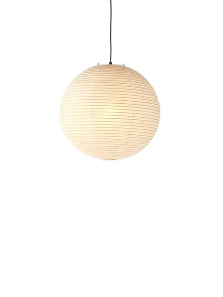 Akari Pendel från Vitra - Ø45 cm - Jacobsen Plus