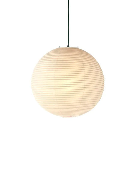 Akari Pendel från Vitra - Ø45 cm - Jacobsen Plus