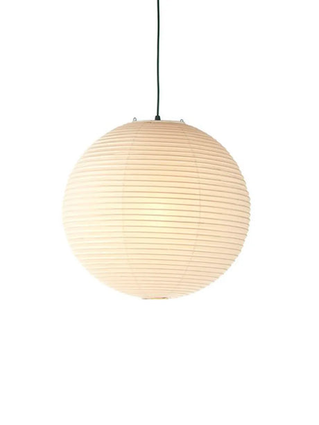 Akari Pendel från Vitra - Ø45 cm - Jacobsen Plus