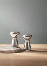 Alfredo Salt- och pepparkvarn från Georg Jensen - Lille - Jacobsen Plus