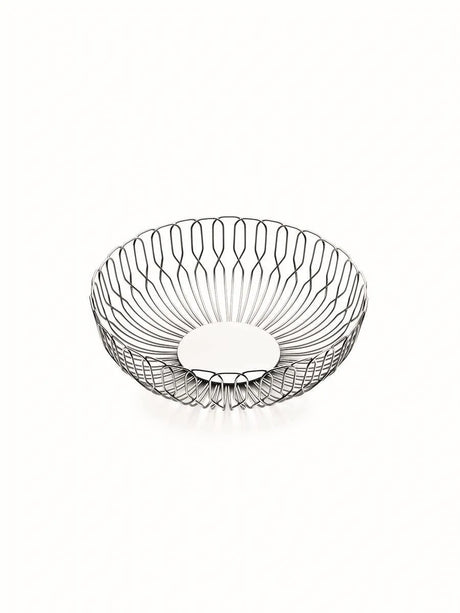Alfredo Brödkorg från Georg Jensen - Lille - Jacobsen Plus