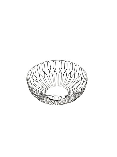 Alfredo Brödkorg från Georg Jensen - Lille - Jacobsen Plus