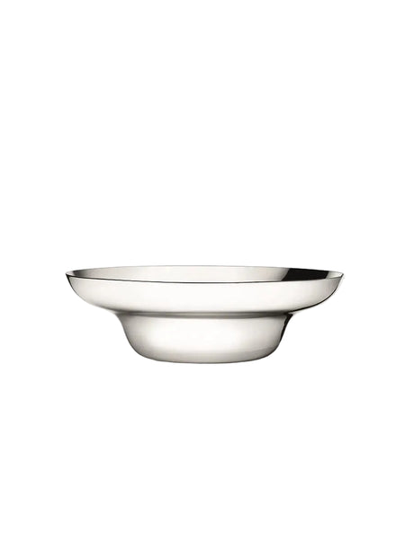 Alfredo salladsskål från Georg Jensen - 1 - Jacobsen Plus