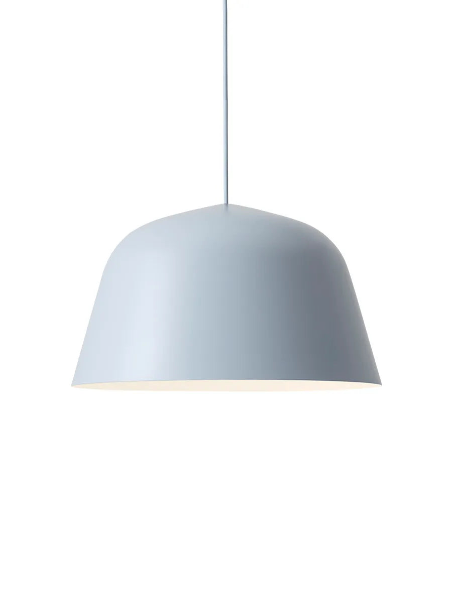 Ambit pendellampa, Ø 40 cm från Muuto - 4 - Jacobsen Plus
