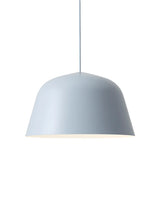 Ambit pendellampa, Ø 40 cm från Muuto - 4 - Jacobsen Plus