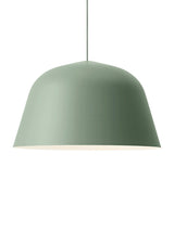 Ambit Pendellampa, Ø 55 cm från Muuto - 6 - Jacobsen Plus