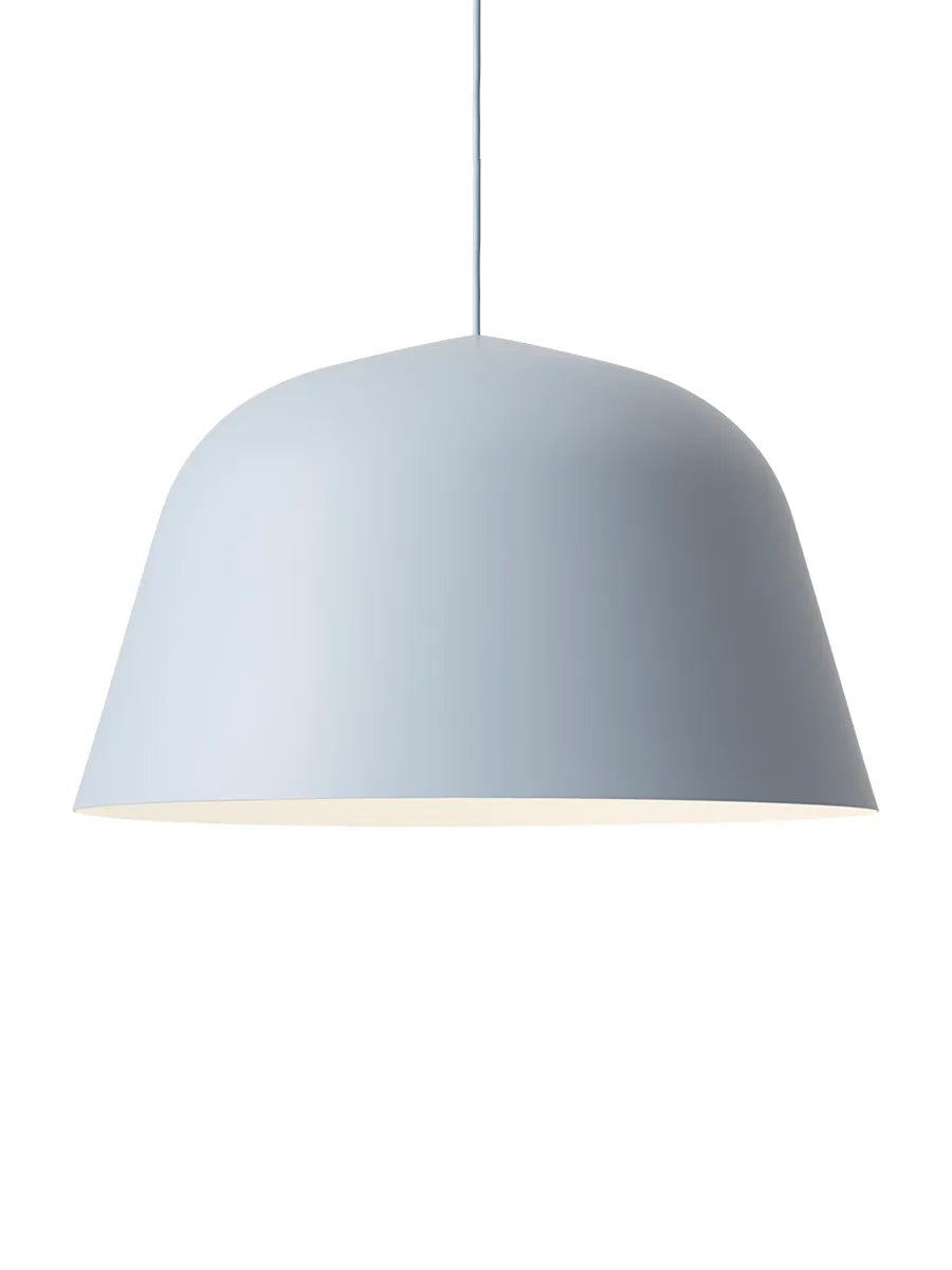 Ambit Pendellampa, Ø 55 cm från Muuto - 4 - Jacobsen Plus