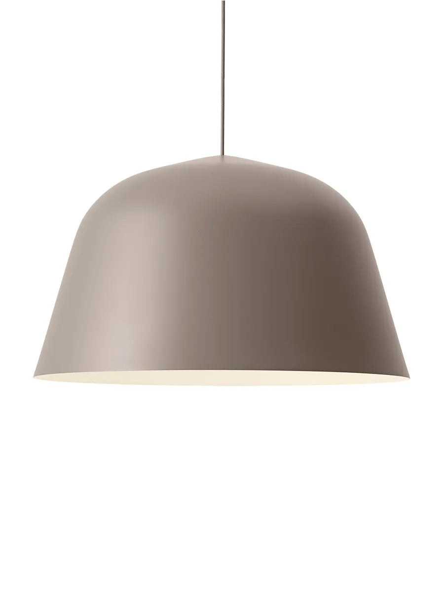 Ambit Pendellampa, Ø 55 cm från Muuto - 3 - Jacobsen Plus