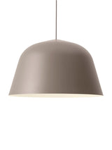 Ambit Pendellampa, Ø 55 cm från Muuto - 3 - Jacobsen Plus