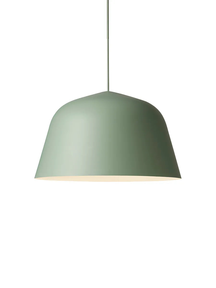 Ambit pendellampa, Ø 40 cm från Muuto - 7 - Jacobsen Plus