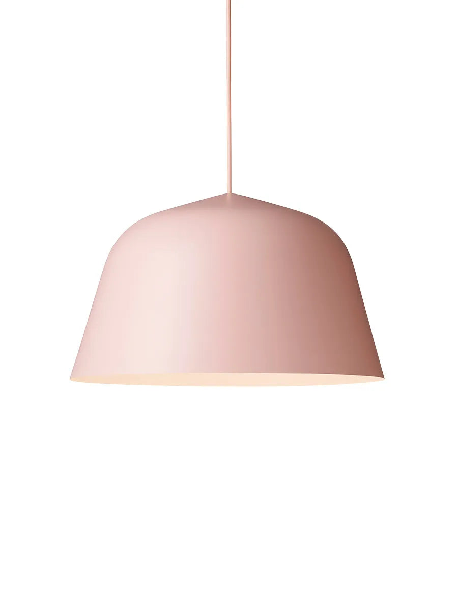 Ambit pendellampa, Ø 40 cm från Muuto - 9 - Jacobsen Plus
