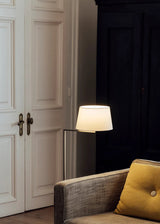 Americana Golvlampa från Santa and Cole - 2 - Jacobsen Plus
