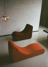 Globe, mässingsfinish pendel Ø40 av Verner Panton - 2 - Jacobsen Plus