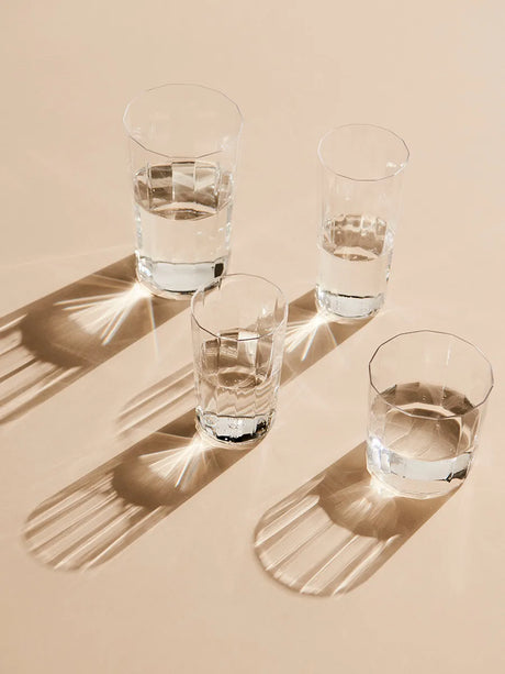 Angle Glass, bred 4 st. från Hay - 4 - Jacobsen Plus
