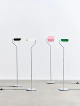 Apex Golvlampa från Hay - 4 - Jacobsen Plus