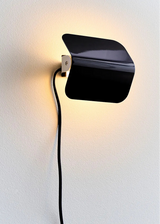 Apex Vägglampa från HAY - 2 - Jacobsen Plus