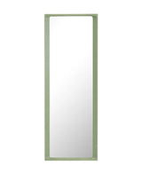 Arced Mirror, 170x61 från Muuto - 1 - Jacobsen Plus