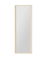 Arced Mirror, 170x61 från Muuto - Spruce - Jacobsen Plus