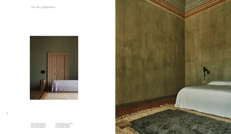 Arranging Things - Colin King från New Mags - 4 - Jacobsen Plus