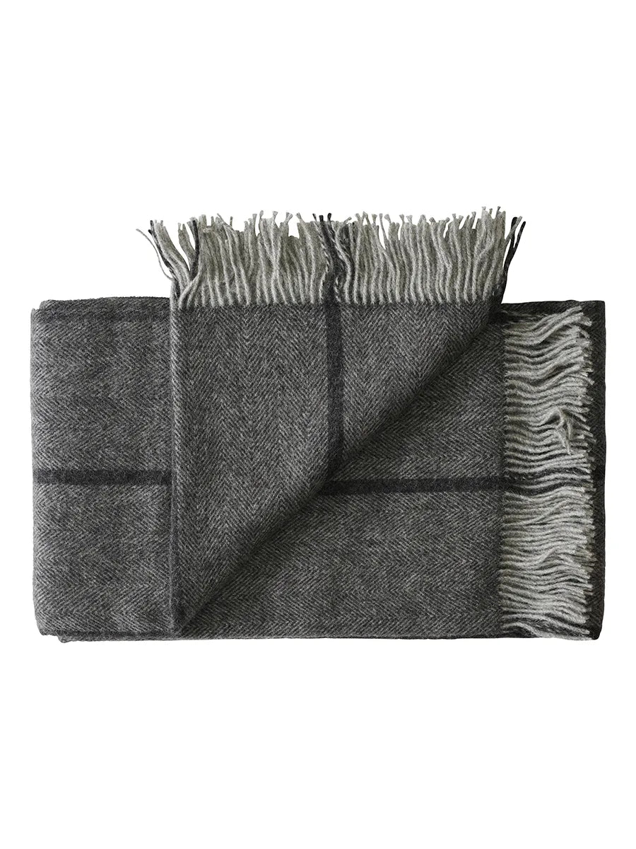  - 3 - Jacobsen Plus