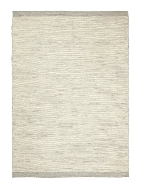 Asko Matta, järn från Linie Design - 140 x 200 cm - Jacobsen Plus