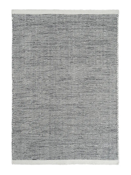 Asko Matta, blandad från Linie Design - 140 x 200 cm - Jacobsen Plus