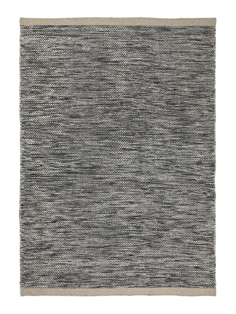 Asko Matta, terrazzo från Linie Design - 140 x 200 cm - Jacobsen Plus