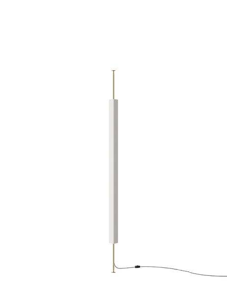 LT8 Golvlampa från Astep - 203 cm - Jacobsen Plus