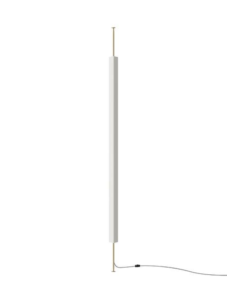LT8 Golvlampa från Astep - 203 cm - Jacobsen Plus