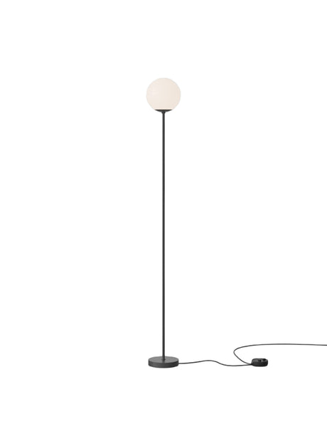 Model 1081 Golvlampa från Astep - 168 cm - Jacobsen Plus