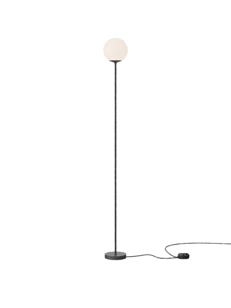 Model 1081 Golvlampa från Astep - 168 cm - Jacobsen Plus