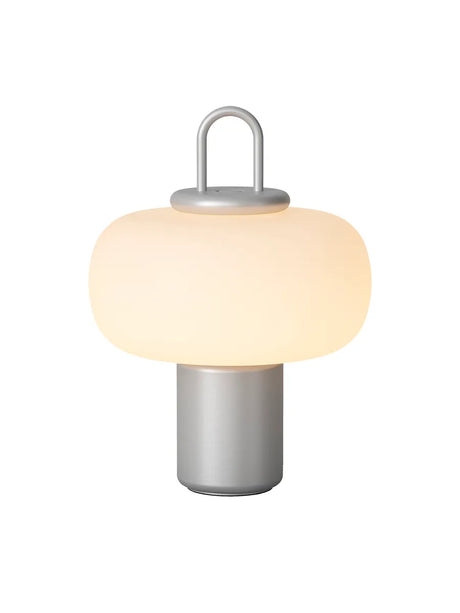 Nox bordslampa från Astep - Jacobsen Plus