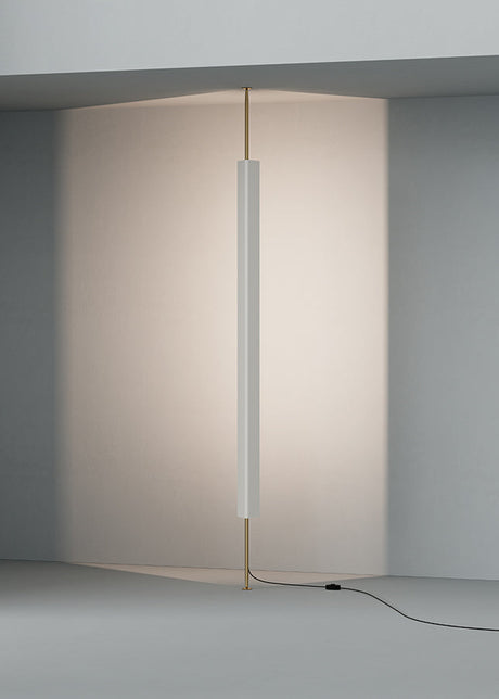 LT8 Golvlampa från Astep - 203 cm - Jacobsen Plus