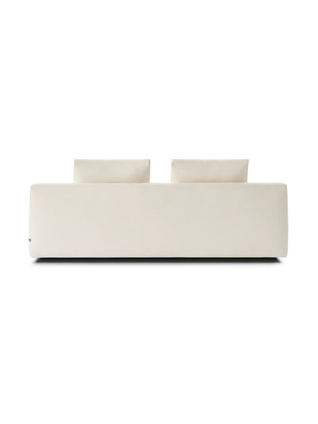 Aton Mini Soffa Korall 20, 200 x 93 cm från Eilersen - 3 - Jacobsen Plus