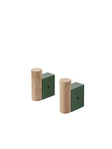 Attach Coat Hooks, 2 st. från Muuto - 7 - Jacobsen Plus