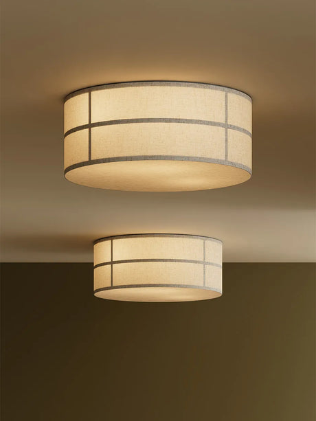 Hashira Ceiling Lamp från Audo Copenhagen - 3 - Jacobsen Plus