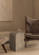 Volume Side Table från Audo Copenhagen - 2 - Jacobsen Plus