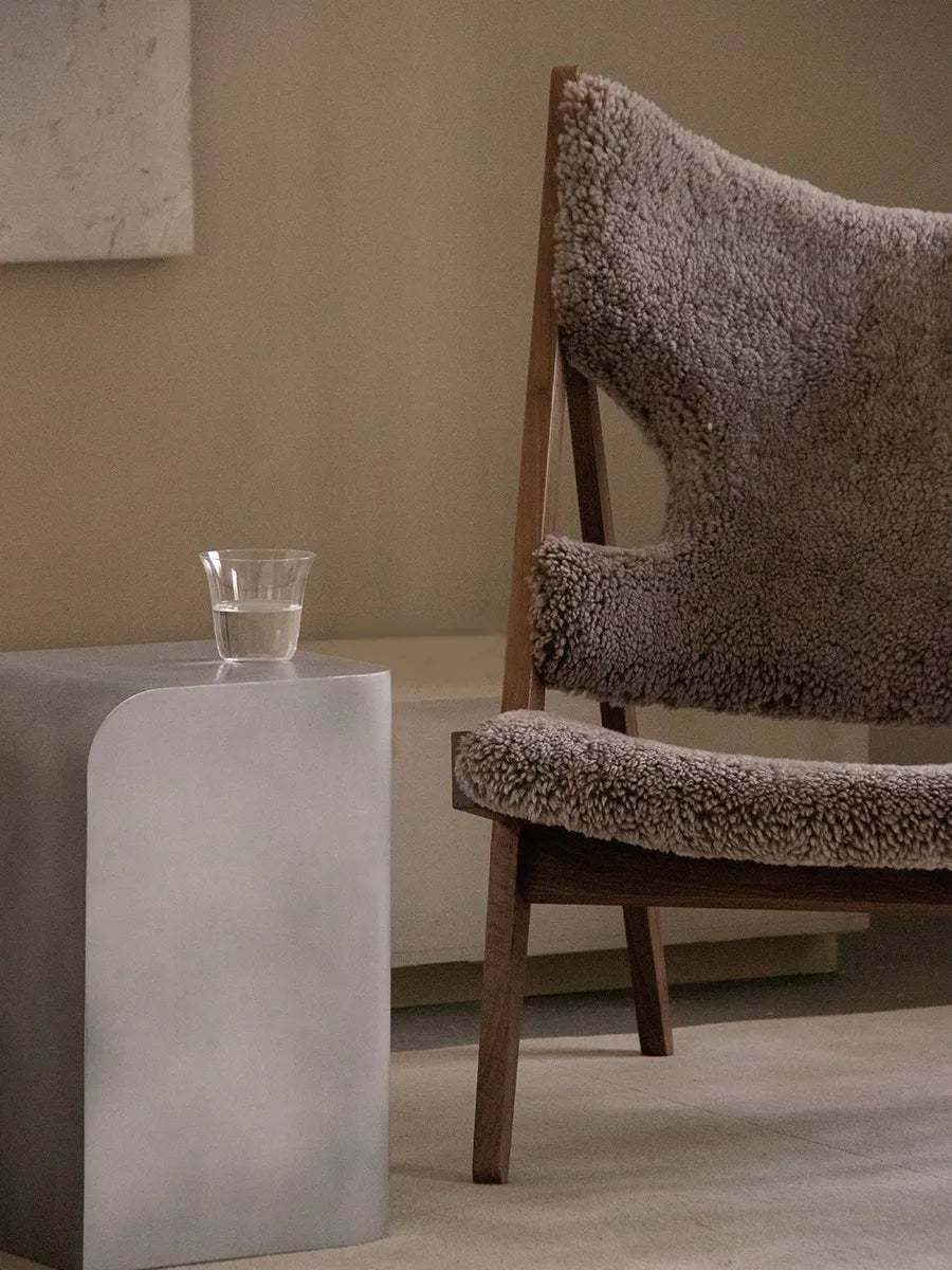 Volume Side Table från Audo Copenhagen - 4 - Jacobsen Plus