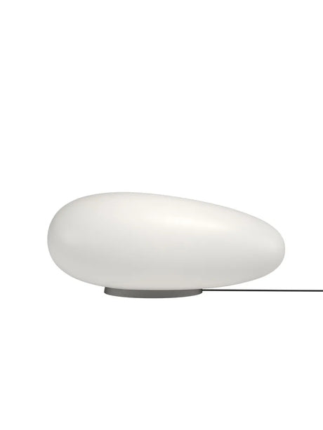 Avion Bords-/golvlampa från Fritz Hansen - Jacobsen Plus