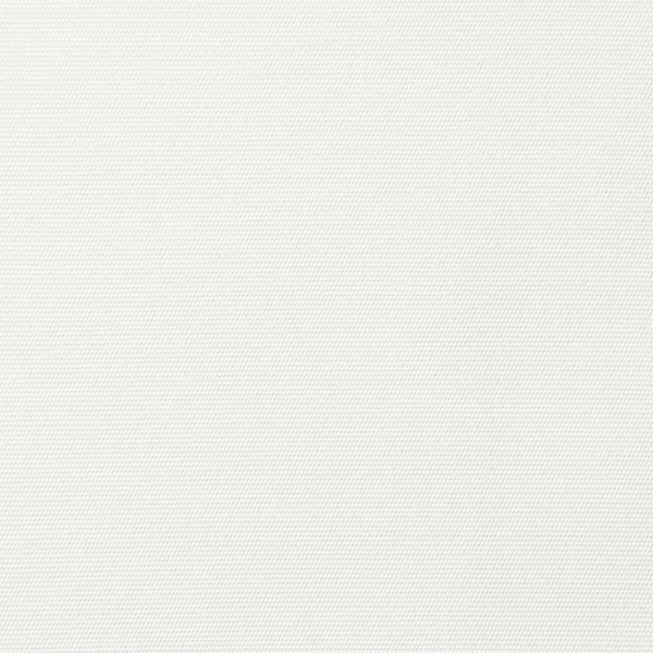 Fox Exterior Fåtölj, Dove White från Sika-Design - B450 Tempotest - White - Jacobsen Plus