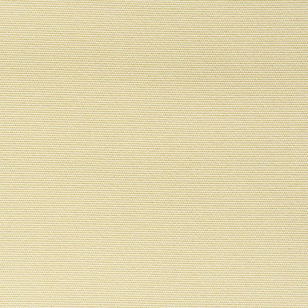 Emma Trädgårdsstol, Natur från Sika-Design - B451 Tempotest - Beige - Jacobsen Plus