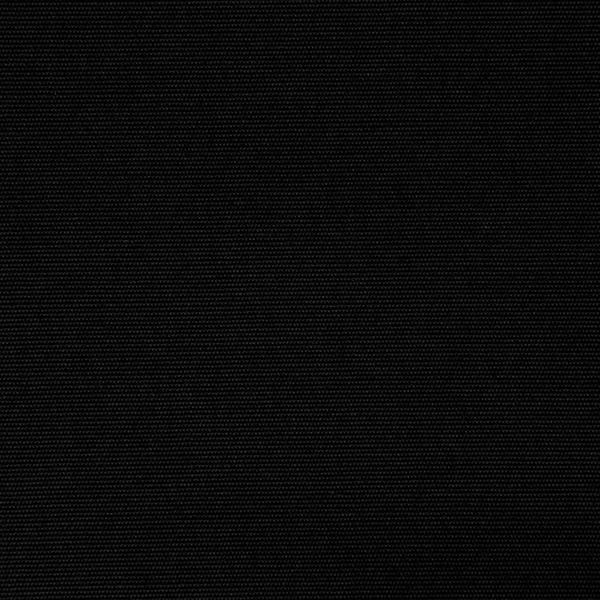 Emma Trädgårdsstol, Natur från Sika-Design - B452 Tempotest - Black - Jacobsen Plus