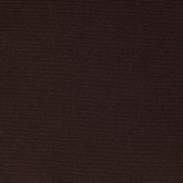 - B453 Tempotest - Mocca - Jacobsen Plus