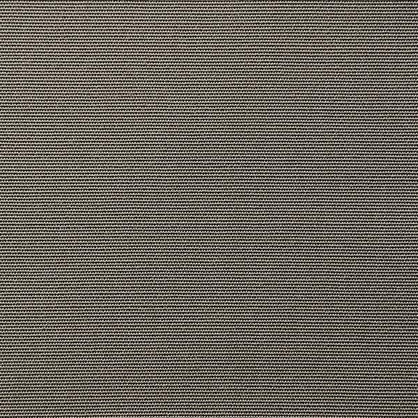 Dawn Loungestol, Antikgrå från Sika-Design - B456 Tempotest - Taupe - Jacobsen Plus